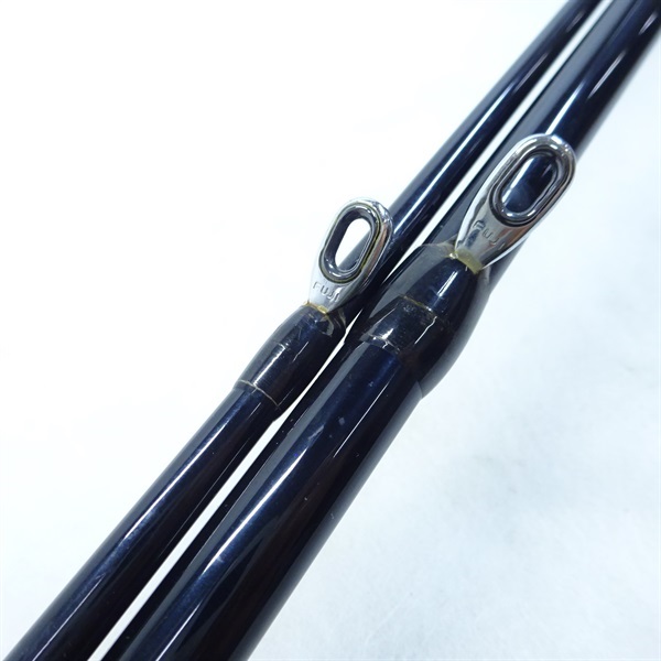 海春５０－３３０